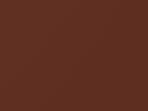 Alfa Romeo All Models Rust Brown 1984 834