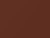 Alfa Romeo All Models Rust Brown 1984 834