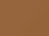 Chrysler All Models Natural Suede Tan 1982 AY69TT4, TT4