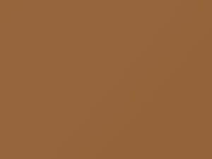 Dodge All Models Natural Suede Tan 1982 AY69TT4, TT4 - Scratch Repair