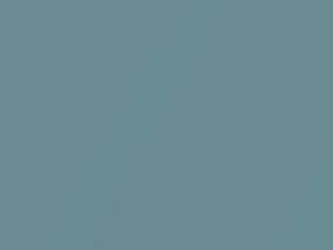 Cadillac All Models Oceanic Teal F/M Metallic 1973 4310, 95, WA4310