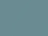 Cadillac All Models Oceanic Teal F/M Metallic 1973 4310, 95, WA4310