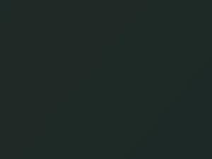 Ford All Models Meadow Green 1949 M14283, U - Scratch Repair