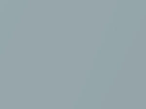 Buick All Models Crystal Blue Metallic/Horzion Blue Metallic 1972 21, 4267, WA4267