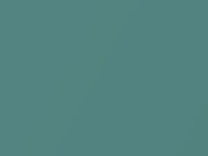 Chevrolet All Models Tampico Turquoise Metallic 1961 710A