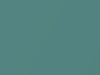 Chevrolet All Models Tampico Turquoise Metallic 1961 710A