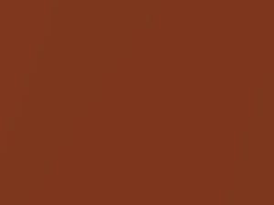 Ford All Models Medium Chestnut Metallic/Medium Copper Metallic 1975 5M, M5114A, M5144A