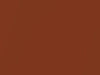 Ford All Models Medium Chestnut Metallic/Medium Copper Metallic 1974 5M, M5114A, M5144A