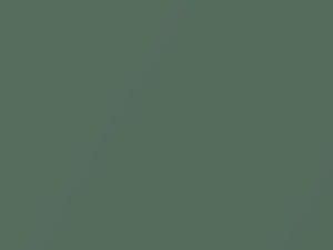 Mercury All Models Medium Pine Metallic 1979 75, M5609A - Scratch Repair