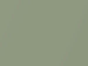 Dodge All Models Medium Blue Metallic 1967 BAY2B4, D - Scratch Repair