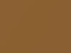 Dodge All Models Aztec Gold Metallic 1975 AY70JL6, L6