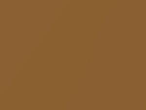 Dodge All Models Aztec Gold Metallic 1975 AY70JL6, L6 - Scratch Repair