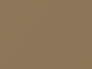 Isuzu All Models Dark Beige 1986 2189P1, 860