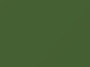 Toyota All Models Light Olive 1983 6A9
