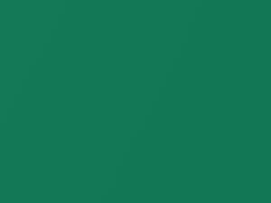 Toyota All Models Brilliant Green Metallic 1980 6C3