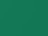Toyota All Models Brilliant Green Metallic 1980 6C3