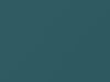 Fiat All Models Medium Blue 1973 454