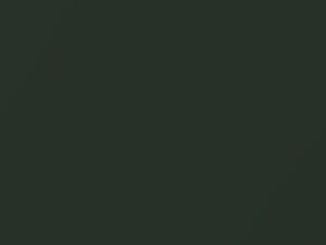 Dodge All Models Medium Seaspray Metallic 1982 AY70VF7, DT7895, PF7, VF7 - Scratch Repair