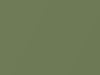AMC All Models Granada Green Metallic 1966 P18A