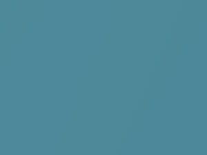 Mercury All Models Light Aqua Metallic 1976 7Q, M5479A - Scratch Repair