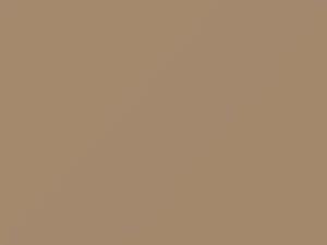 Mercury All Models Fawn 1981 89, M5726A - Scratch Repair