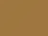 Chrysler All Models Honey Gold 1973 AY69JY3, Y3