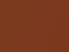 Datsun All Models Copper Bronze Metallic 1978 670