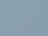 Saab All Models Zircon Blue 1986 157B