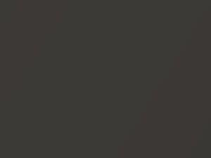 BMW All Models Graphite Metallic 1984 87 - Scratch Repair