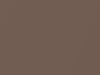 Volvo All Models Brown Metallic 1985 205