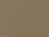 Fiat All Models Beige 1981 822