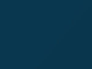 Toyota All Models Royal Blue 1972 2990, 452, 822