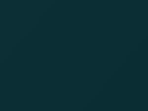 Fiat All Models Blue 1965 419 - Scratch Repair