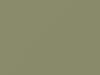 Datsun All Models Hakone Green/Jade Green 1971 152, 546