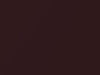 Chevrolet All Models Dark Claret Metallic 1982 7421, 98, 99, WA7421