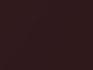 Chevrolet All Models Dark Claret Metallic 1981 7421, 98, 99, WA7421 - Scratch Repair