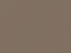 Cadillac All Models Desert Sand F/M Metallic 1981 7125, 91, WA7125