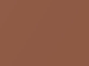 Chevrolet All Models Light Redwood Metallic 1982 7741, E72, WA7741 - Scratch Repair