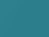 Dodge All Models Light Turquoise Metallic 1970 AY2FQ3, Q3