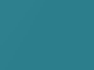 Dodge All Models Light Turquoise Metallic 1970 AY2FQ3, Q3 - Scratch Repair