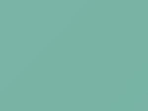 Mercury All Models Twilight Tuqruoise 1959 C, M1139A - Scratch Repair