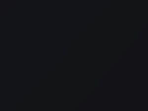 Mercury All Models Midnight Blue 1983 36, M5848A - Scratch Repair