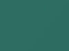 Ford All Models Lunar Green 1995 D5, J7, M2097A