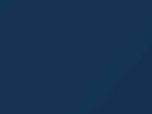 Austin Rover All Models Riviera Blue 1964 BU44 - Scratch Repair