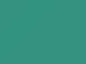Lincoln All Models Jade 1958 11, M30J858