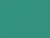 Lincoln All Models Jade 1958 11, M30J858