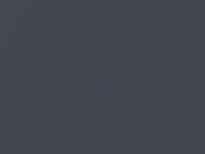 Mazda 626 Noble Gray Metallic 1982 S2 - Scratch Repair