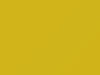 Honda All Models Lettuce Yellow 1980 Y40