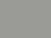 Dodge All Models Light Silver Metallic/Pewter Gray Metallic 1978 A2, AY70RA2, DT1592