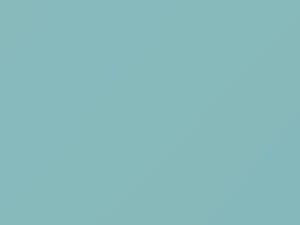 Mercury All Models Sea Blue 1962 F, M1449A - Scratch Repair